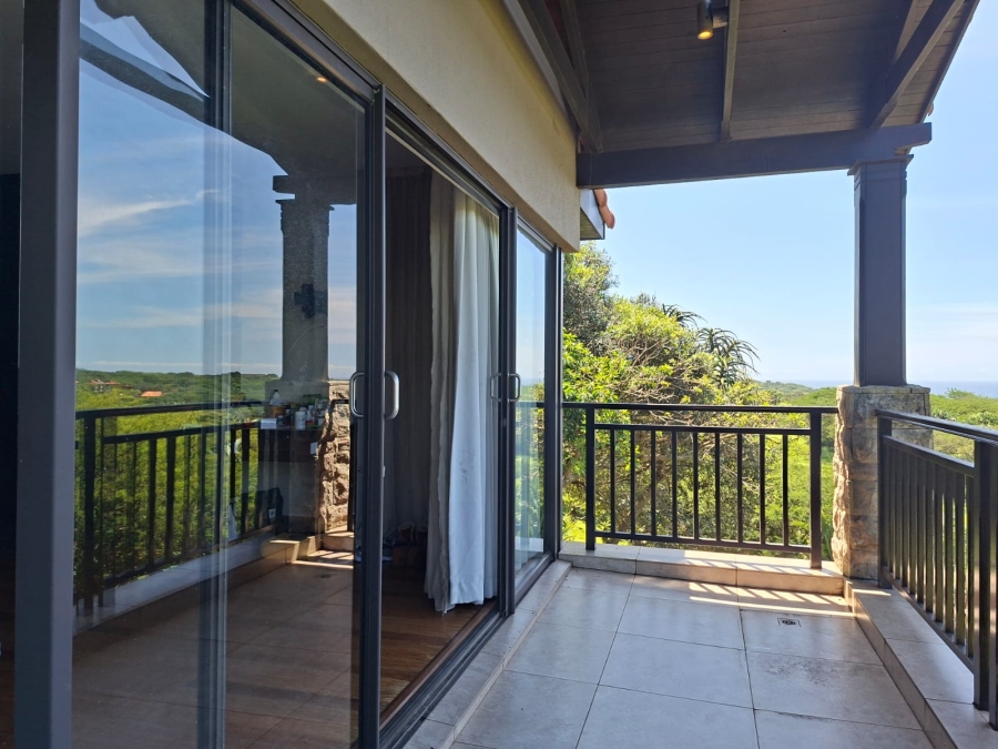 4 Bedroom Property for Sale in Zimbali Coastal Resort Estate KwaZulu-Natal