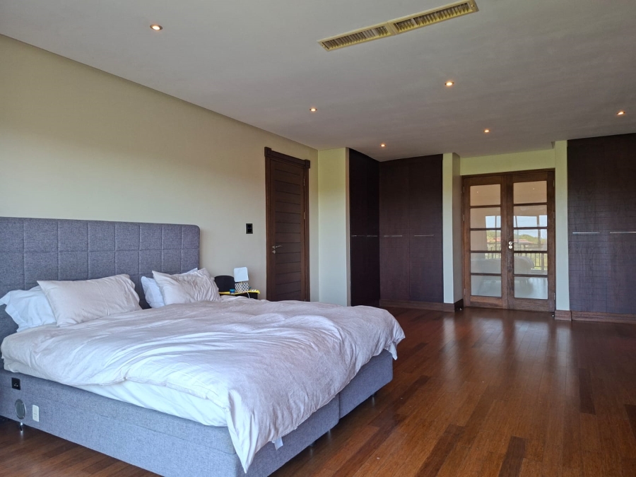 4 Bedroom Property for Sale in Zimbali Coastal Resort Estate KwaZulu-Natal