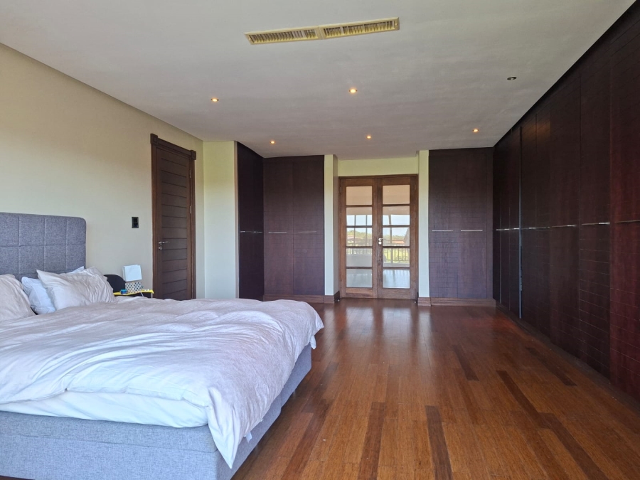 4 Bedroom Property for Sale in Zimbali Coastal Resort Estate KwaZulu-Natal