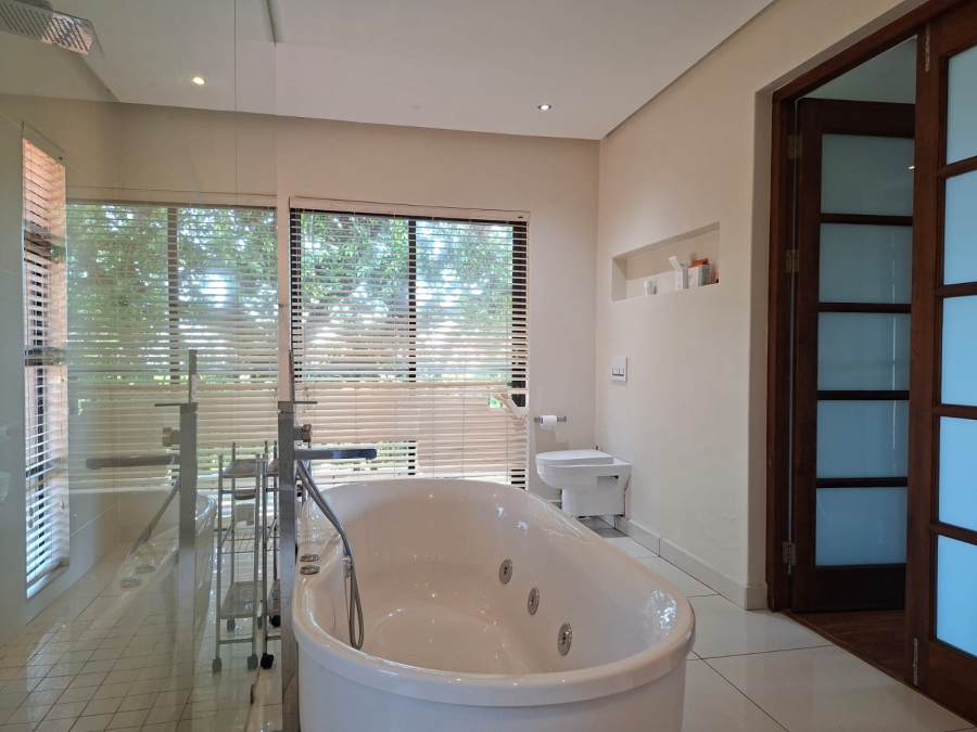 4 Bedroom Property for Sale in Zimbali Coastal Resort Estate KwaZulu-Natal