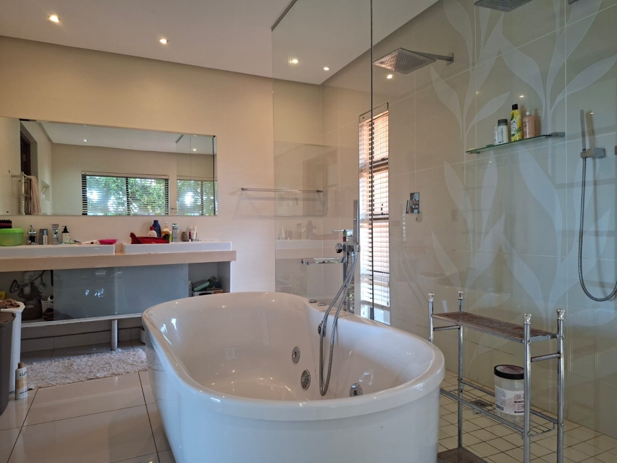 4 Bedroom Property for Sale in Zimbali Coastal Resort Estate KwaZulu-Natal