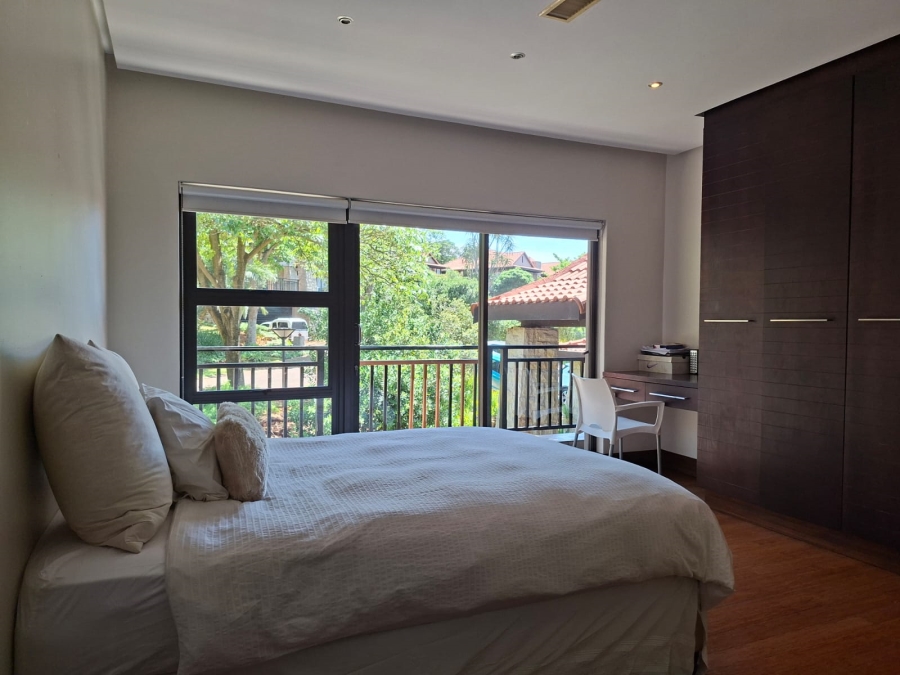 4 Bedroom Property for Sale in Zimbali Coastal Resort Estate KwaZulu-Natal