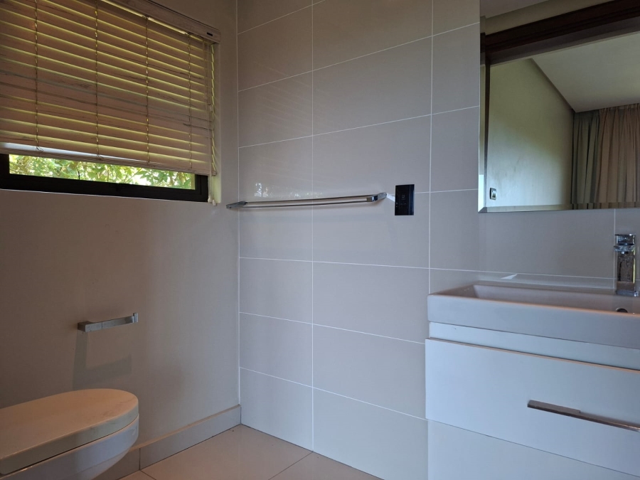 4 Bedroom Property for Sale in Zimbali Coastal Resort Estate KwaZulu-Natal