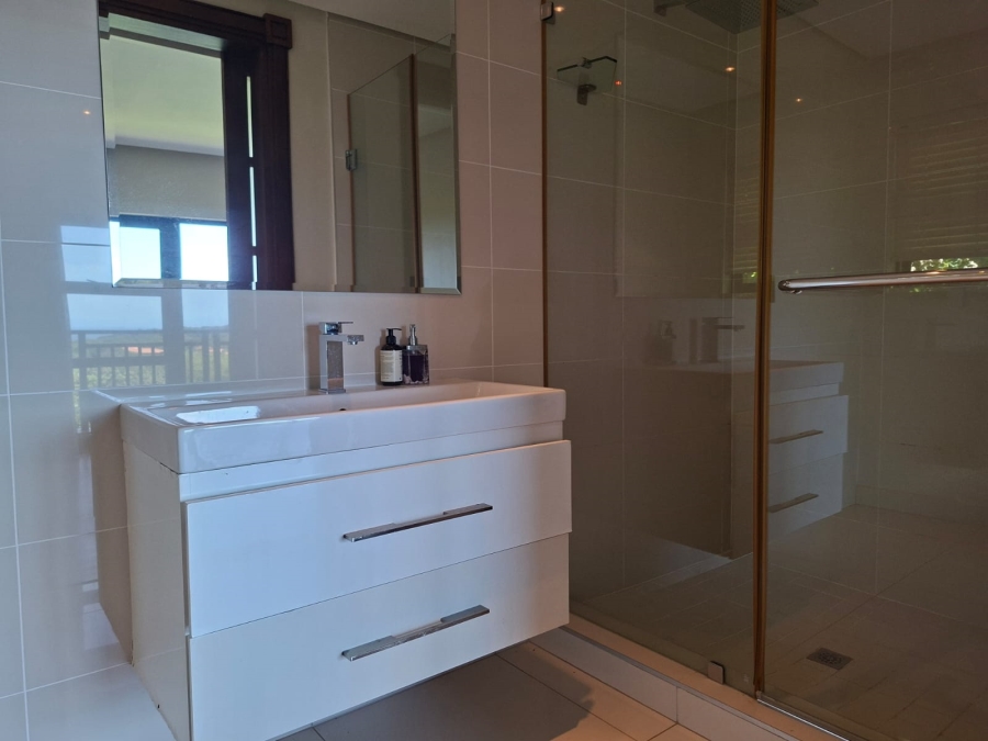 4 Bedroom Property for Sale in Zimbali Coastal Resort Estate KwaZulu-Natal