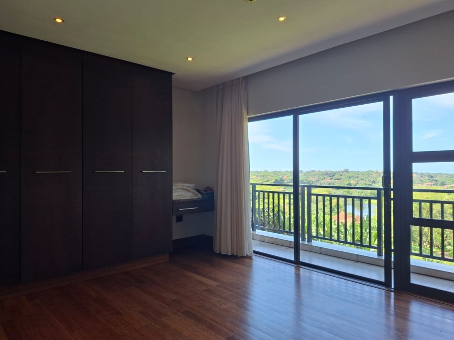4 Bedroom Property for Sale in Zimbali Coastal Resort Estate KwaZulu-Natal