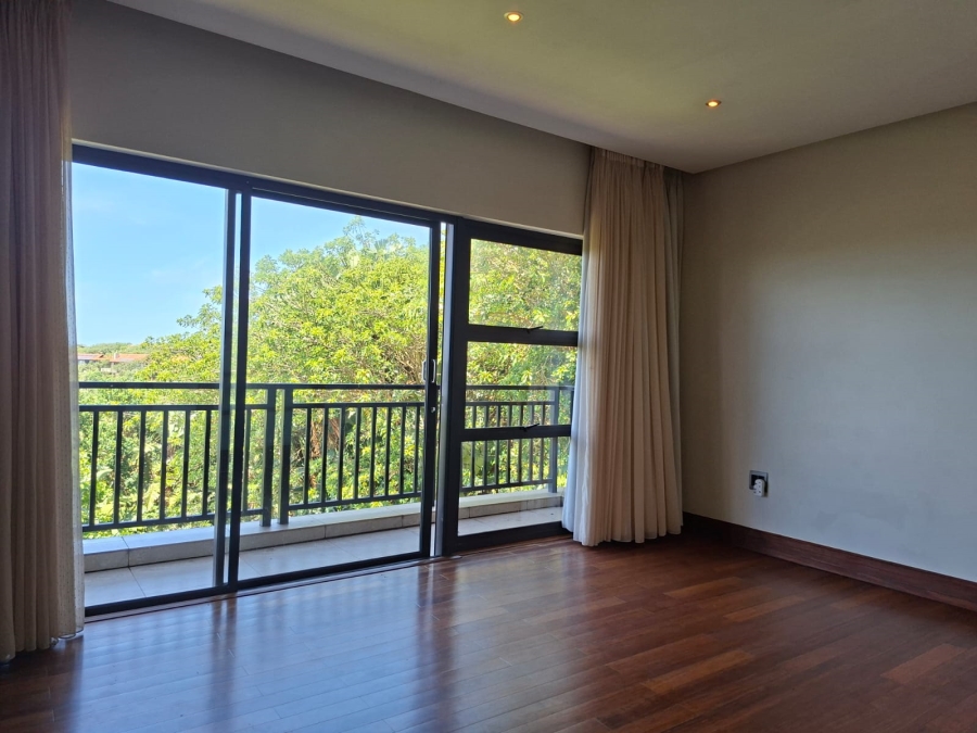 4 Bedroom Property for Sale in Zimbali Coastal Resort Estate KwaZulu-Natal