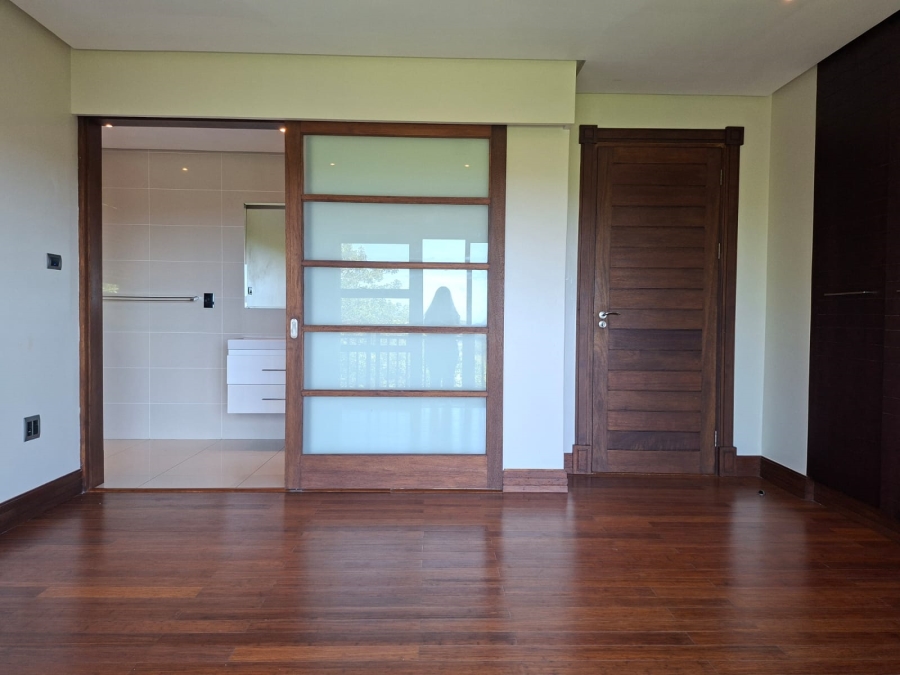 4 Bedroom Property for Sale in Zimbali Coastal Resort Estate KwaZulu-Natal