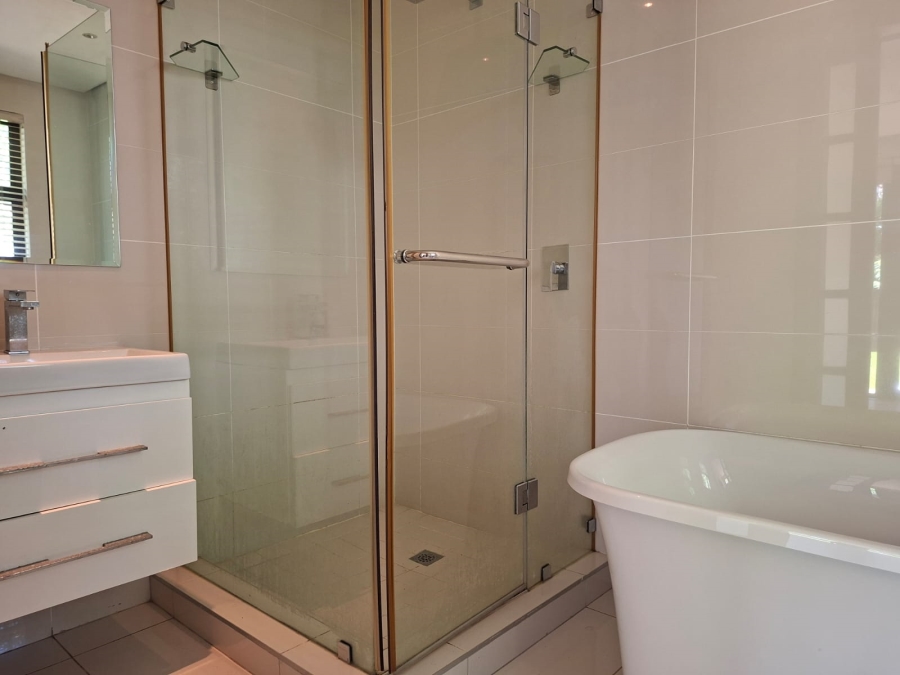 4 Bedroom Property for Sale in Zimbali Coastal Resort Estate KwaZulu-Natal