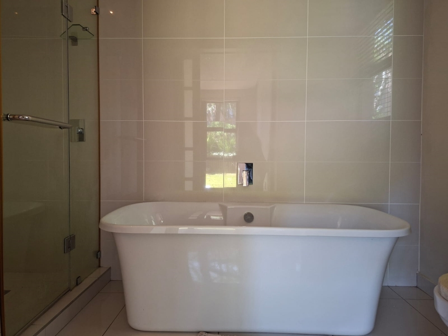 4 Bedroom Property for Sale in Zimbali Coastal Resort Estate KwaZulu-Natal