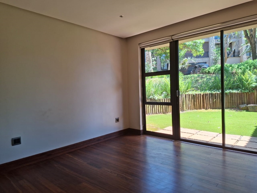 4 Bedroom Property for Sale in Zimbali Coastal Resort Estate KwaZulu-Natal