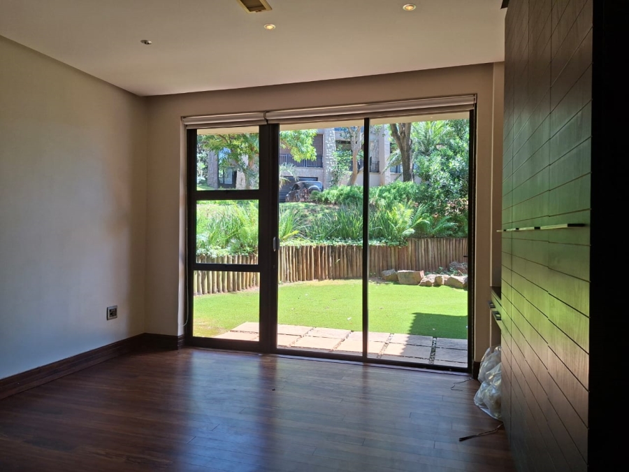 4 Bedroom Property for Sale in Zimbali Coastal Resort Estate KwaZulu-Natal