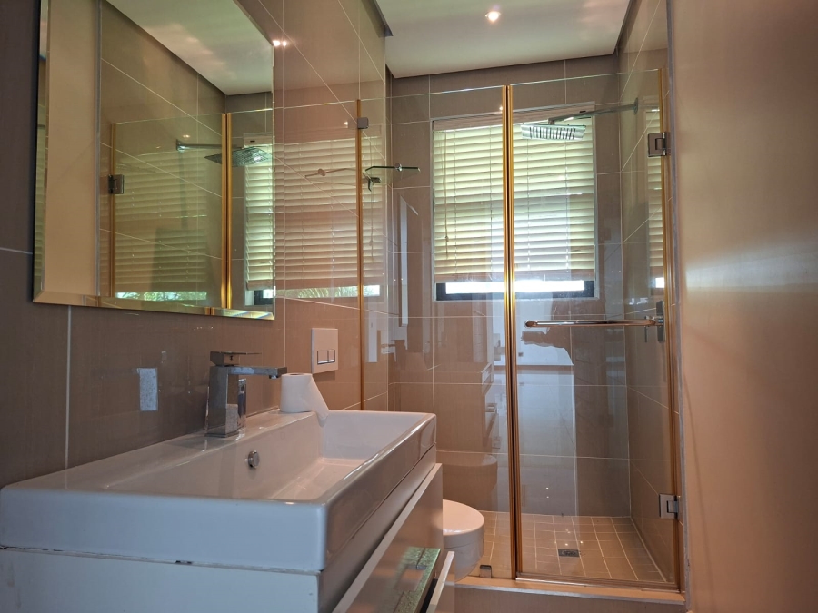 4 Bedroom Property for Sale in Zimbali Coastal Resort Estate KwaZulu-Natal