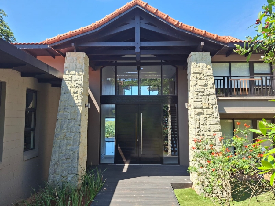 4 Bedroom Property for Sale in Zimbali Coastal Resort Estate KwaZulu-Natal