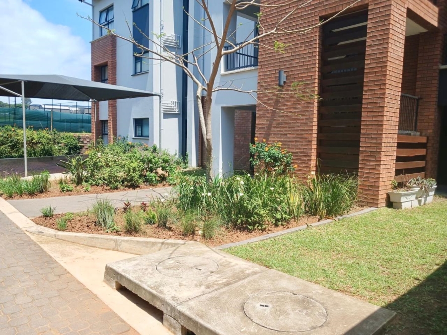 To Let 1 Bedroom Property for Rent in Ballito Central KwaZulu-Natal