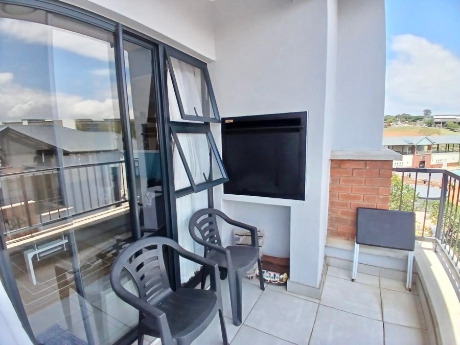 To Let 1 Bedroom Property for Rent in Ballito Central KwaZulu-Natal