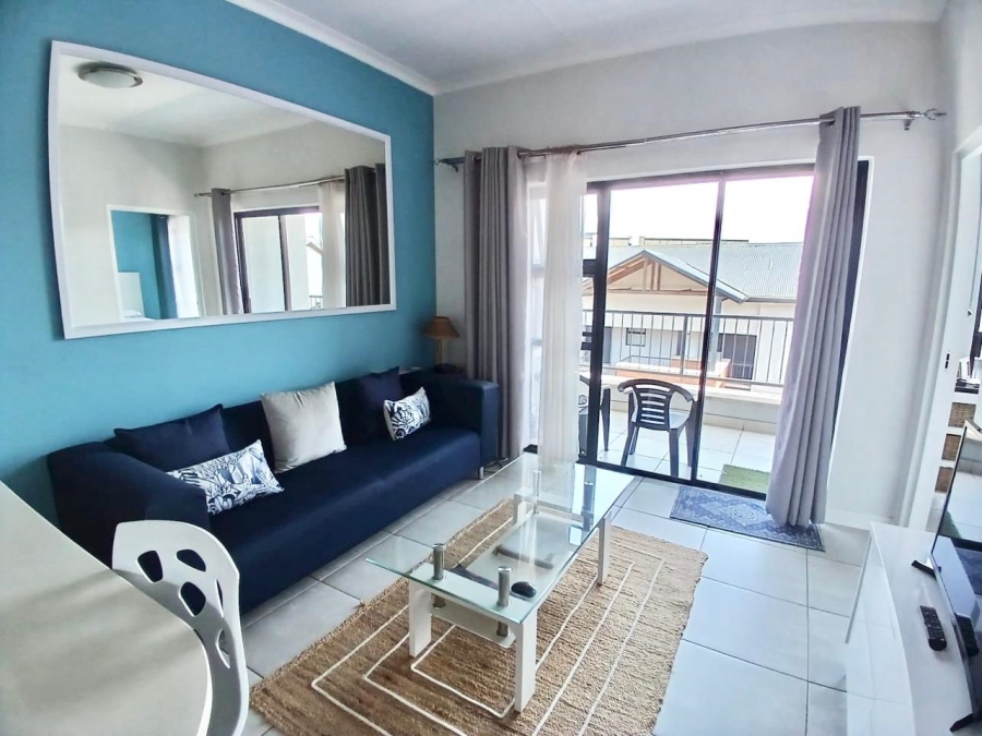 To Let 1 Bedroom Property for Rent in Ballito Central KwaZulu-Natal