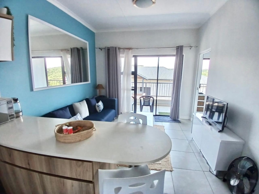 To Let 1 Bedroom Property for Rent in Ballito Central KwaZulu-Natal