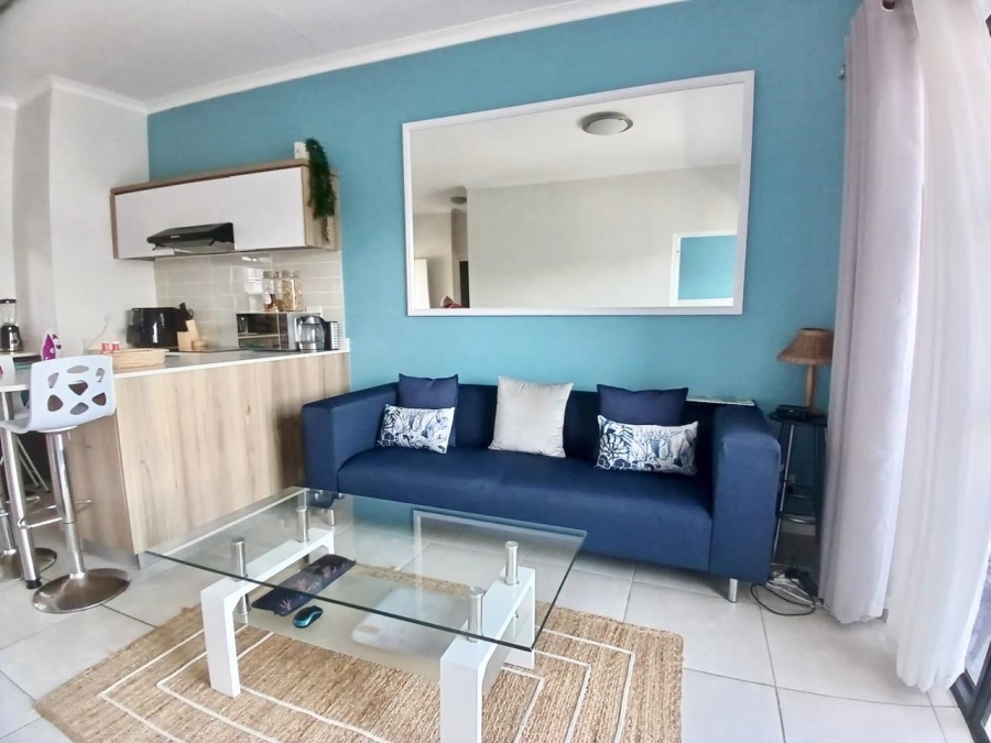 To Let 1 Bedroom Property for Rent in Ballito Central KwaZulu-Natal