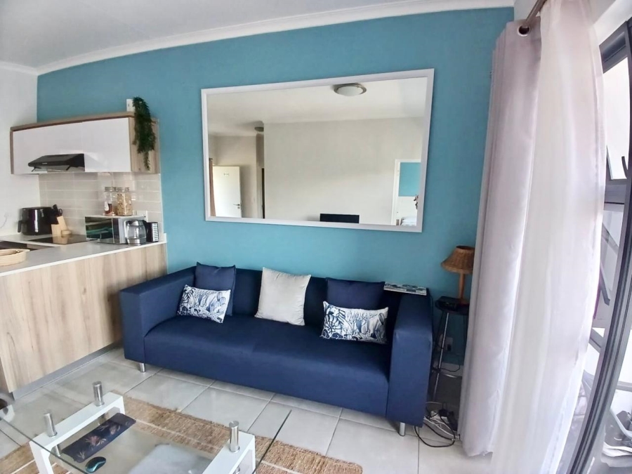 To Let 1 Bedroom Property for Rent in Ballito Central KwaZulu-Natal