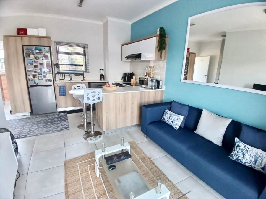 To Let 1 Bedroom Property for Rent in Ballito Central KwaZulu-Natal