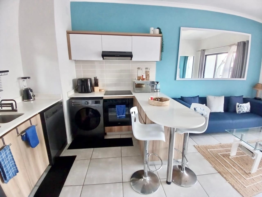 To Let 1 Bedroom Property for Rent in Ballito Central KwaZulu-Natal
