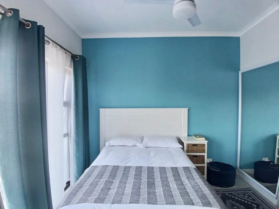 To Let 1 Bedroom Property for Rent in Ballito Central KwaZulu-Natal