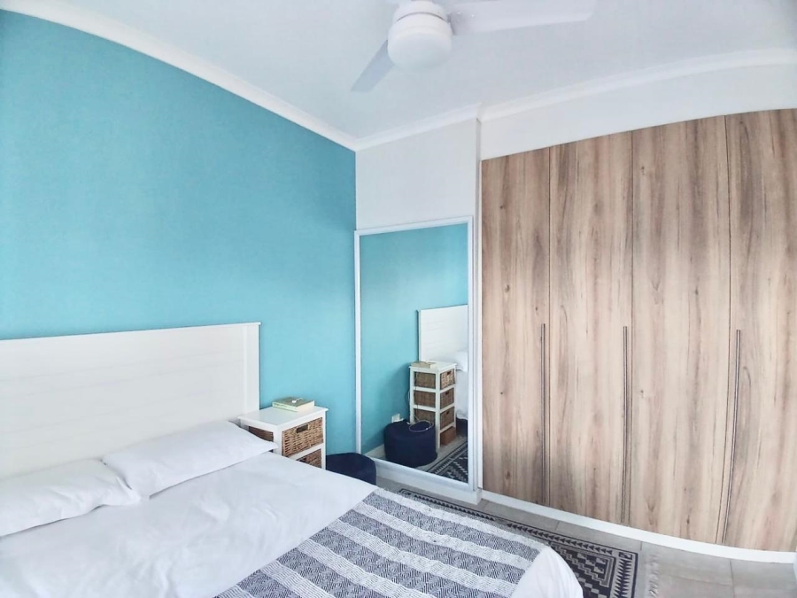 To Let 1 Bedroom Property for Rent in Ballito Central KwaZulu-Natal