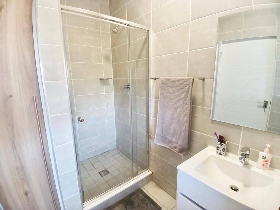 To Let 1 Bedroom Property for Rent in Ballito Central KwaZulu-Natal