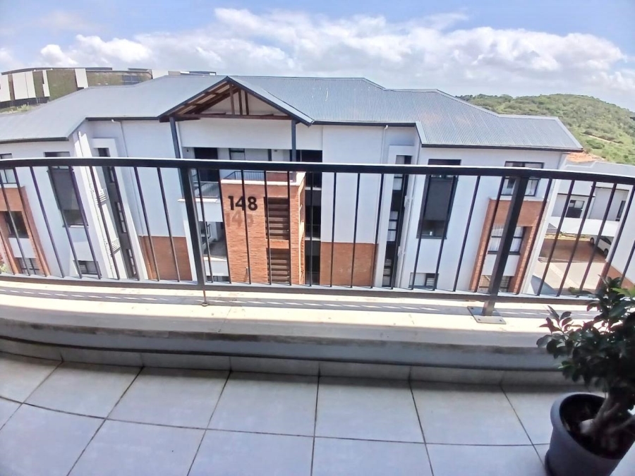 To Let 1 Bedroom Property for Rent in Ballito Central KwaZulu-Natal