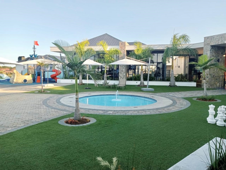 To Let 1 Bedroom Property for Rent in Ballito Central KwaZulu-Natal