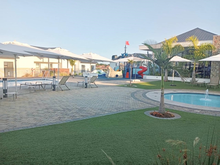 To Let 1 Bedroom Property for Rent in Ballito Central KwaZulu-Natal