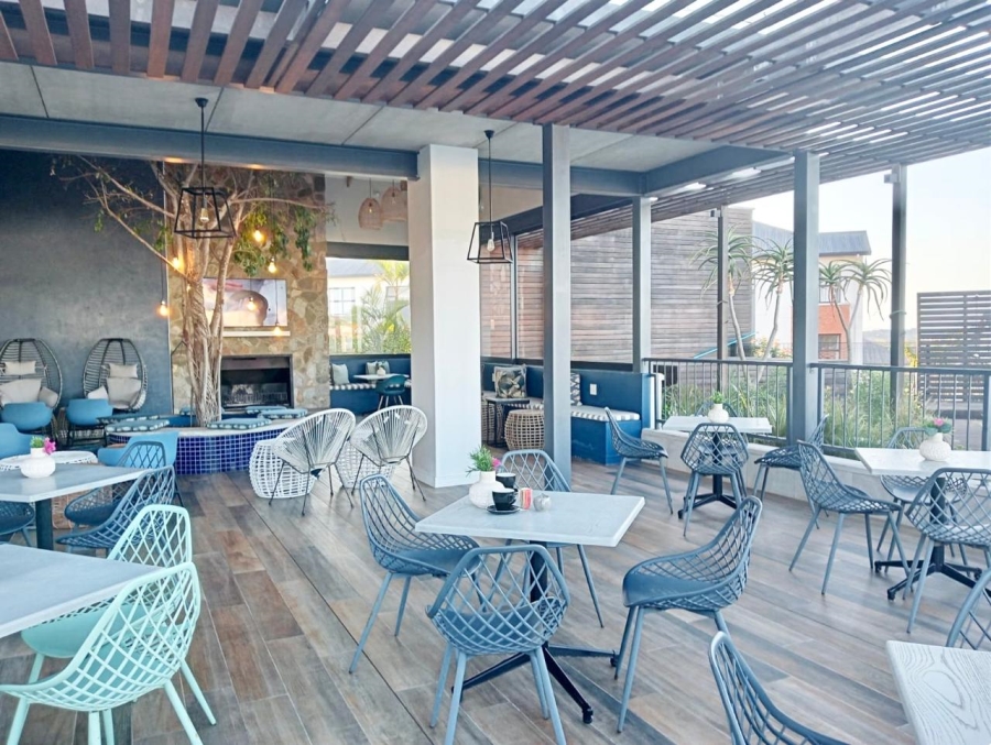 To Let 1 Bedroom Property for Rent in Ballito Central KwaZulu-Natal