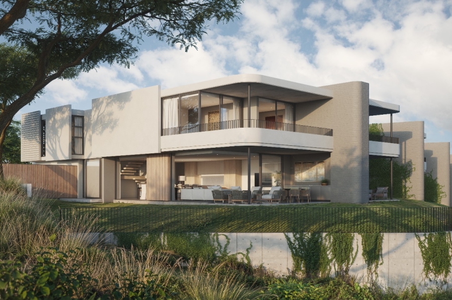 4 Bedroom Property for Sale in Seaton Estate KwaZulu-Natal