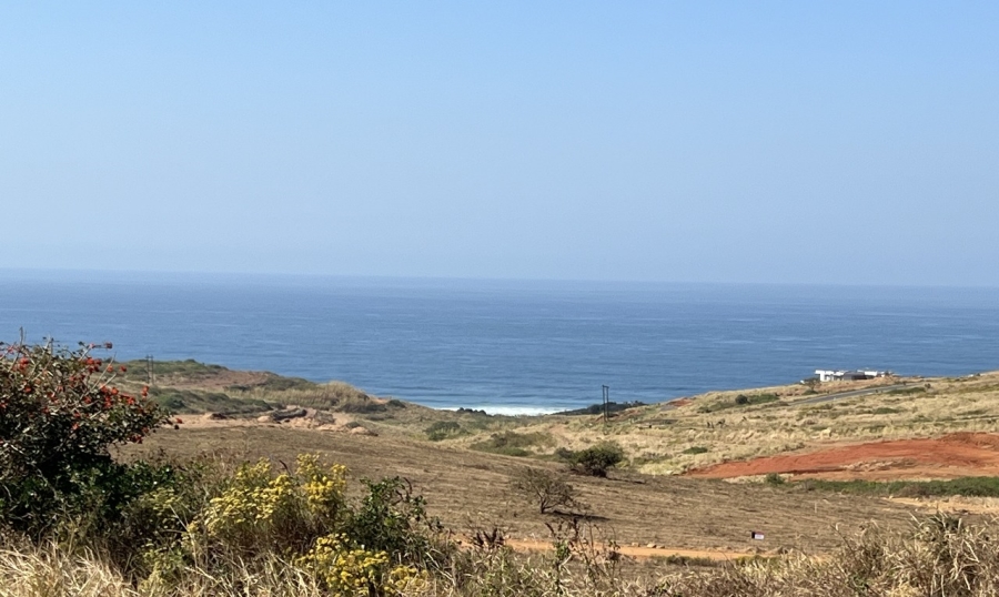 4 Bedroom Property for Sale in Seaton Estate KwaZulu-Natal