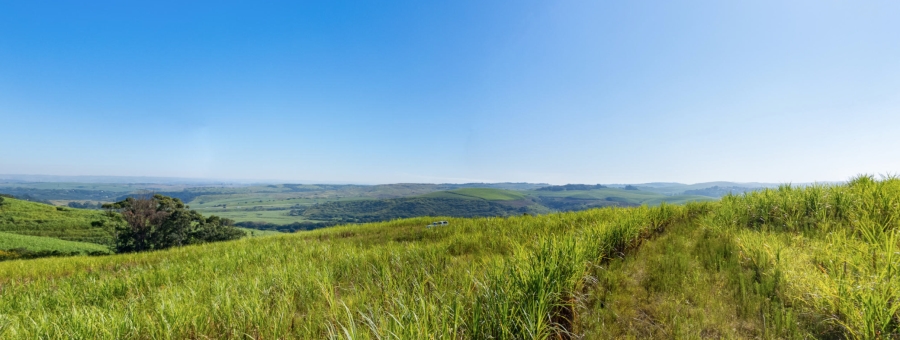 0 Bedroom Property for Sale in Sibaya Precinct KwaZulu-Natal