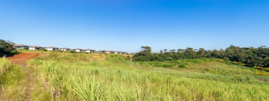 0 Bedroom Property for Sale in Sibaya Precinct KwaZulu-Natal