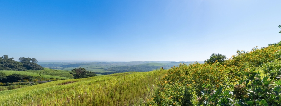 0 Bedroom Property for Sale in Sibaya Precinct KwaZulu-Natal