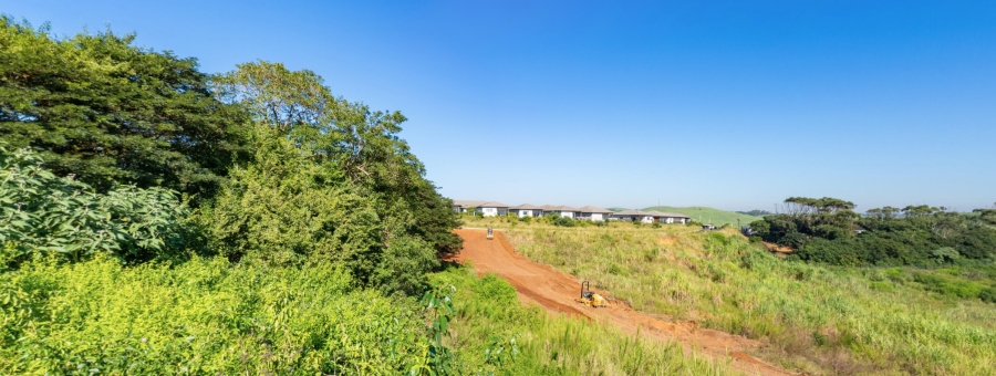 0 Bedroom Property for Sale in Sibaya Precinct KwaZulu-Natal