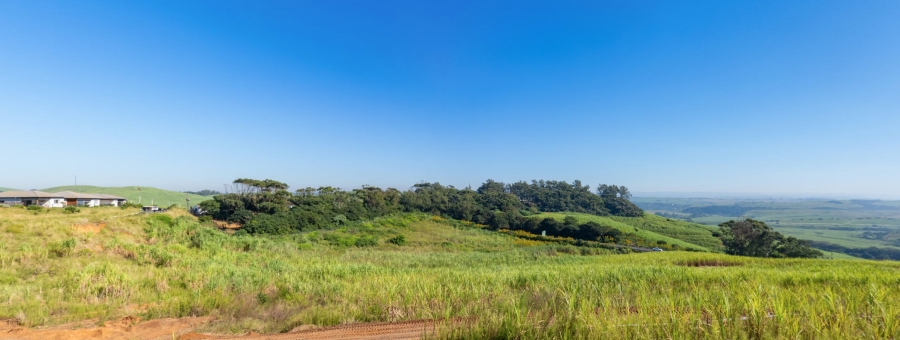 0 Bedroom Property for Sale in Sibaya Precinct KwaZulu-Natal