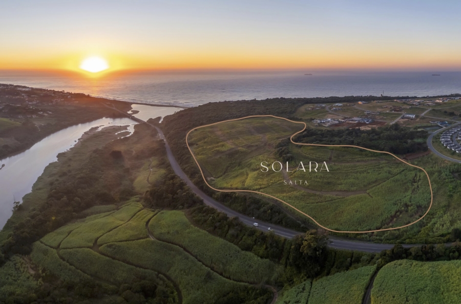 0 Bedroom Property for Sale in Sibaya Precinct KwaZulu-Natal