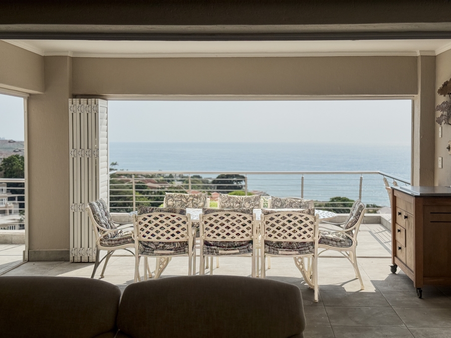 4 Bedroom Property for Sale in Simbithi Eco Estate KwaZulu-Natal