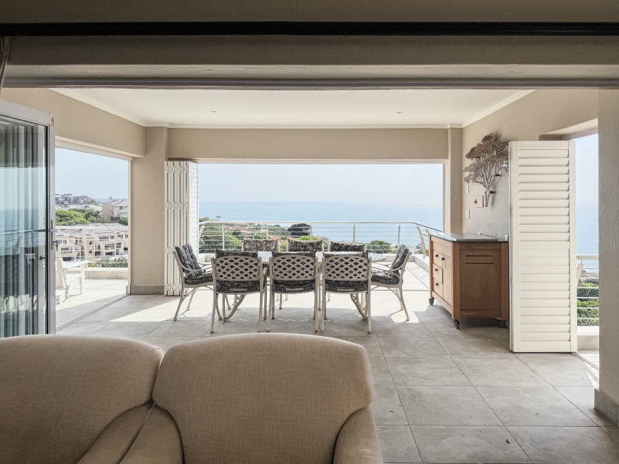 4 Bedroom Property for Sale in Simbithi Eco Estate KwaZulu-Natal