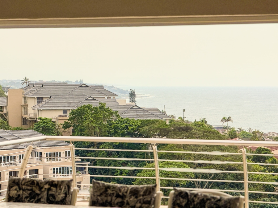 4 Bedroom Property for Sale in Simbithi Eco Estate KwaZulu-Natal