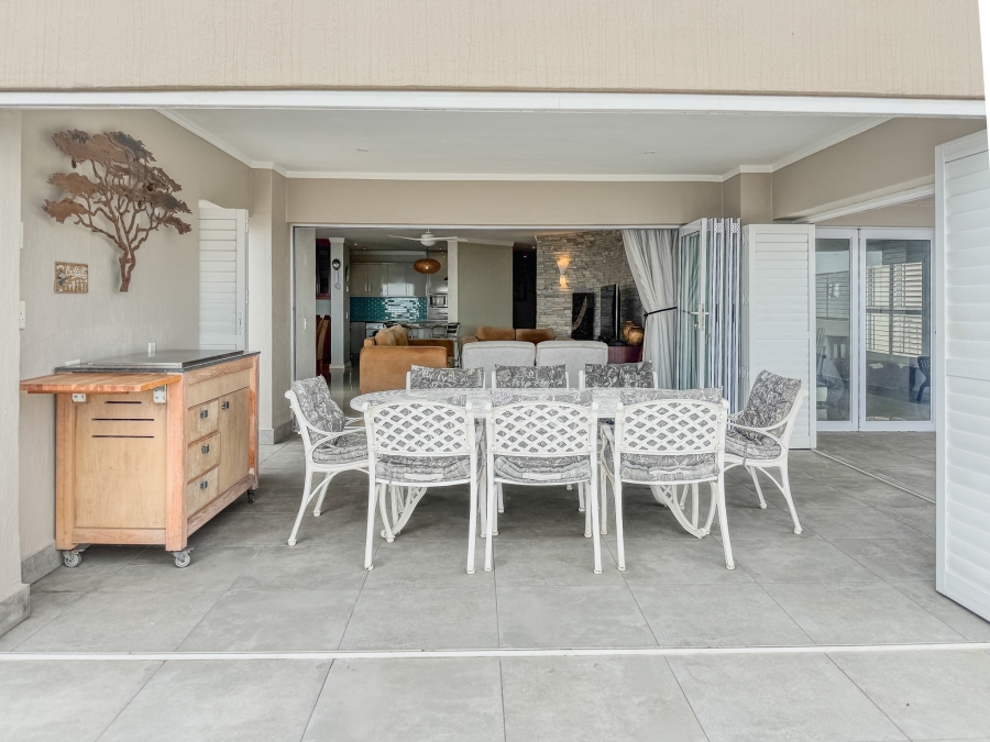 4 Bedroom Property for Sale in Simbithi Eco Estate KwaZulu-Natal