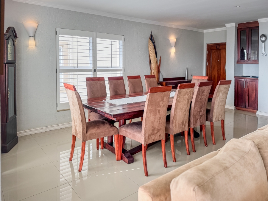 4 Bedroom Property for Sale in Simbithi Eco Estate KwaZulu-Natal