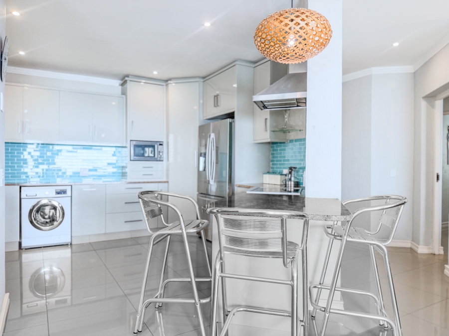 4 Bedroom Property for Sale in Simbithi Eco Estate KwaZulu-Natal