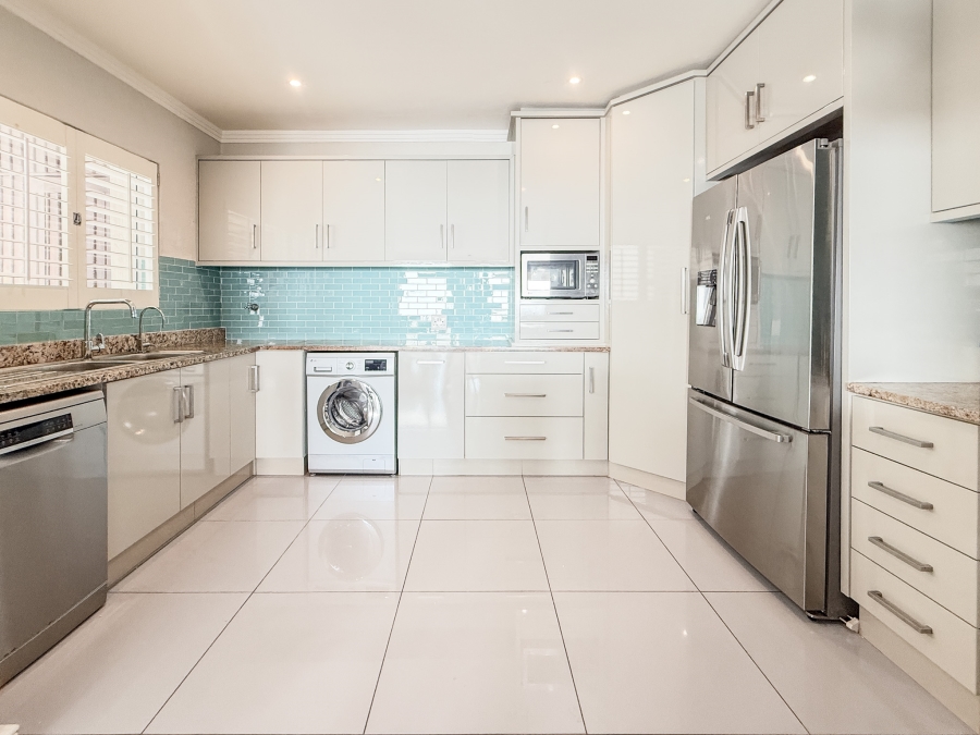 4 Bedroom Property for Sale in Simbithi Eco Estate KwaZulu-Natal