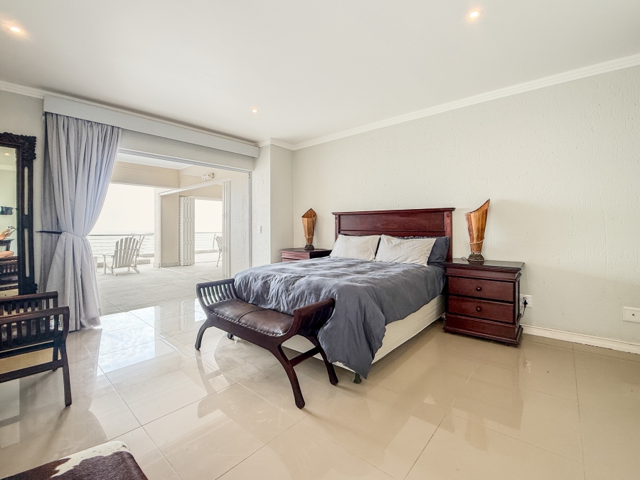 4 Bedroom Property for Sale in Simbithi Eco Estate KwaZulu-Natal