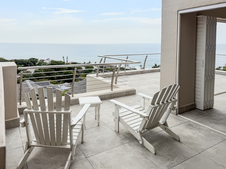 4 Bedroom Property for Sale in Simbithi Eco Estate KwaZulu-Natal