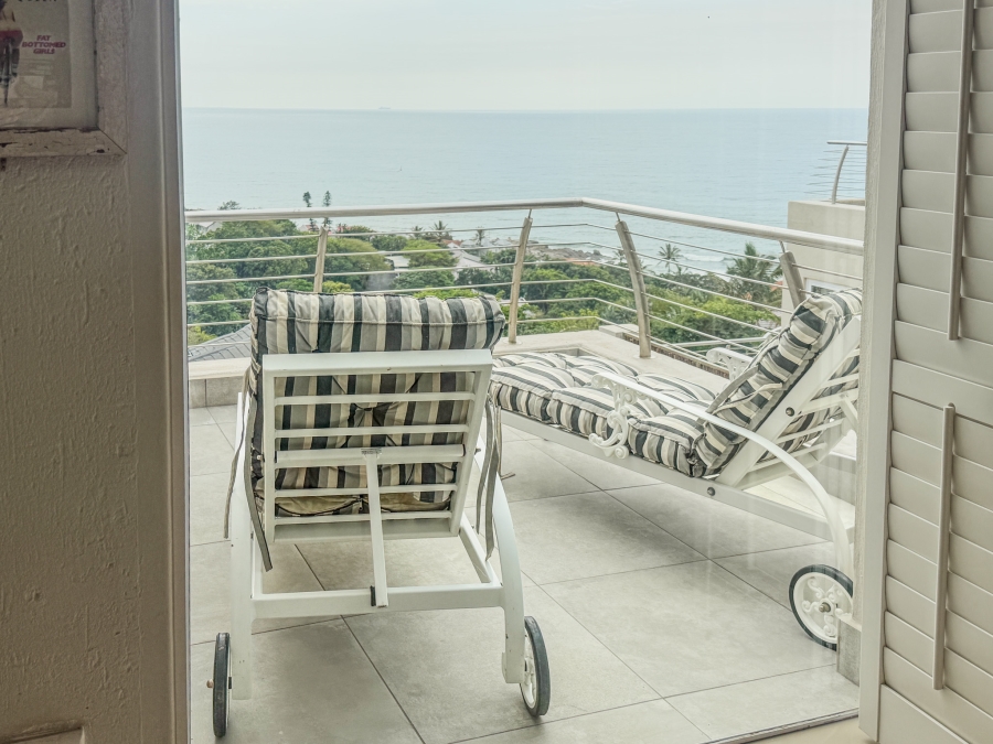 4 Bedroom Property for Sale in Simbithi Eco Estate KwaZulu-Natal